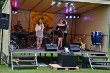 MCE Sommertreffen 2017 - 142